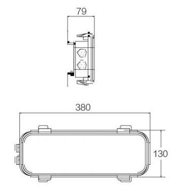 product-358-379