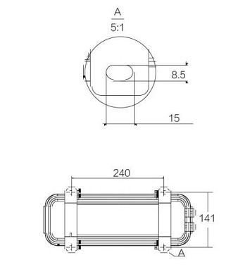 product-358-379