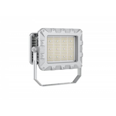 240 W Square Ex-atspari taškinė lemputė